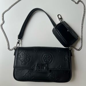 Guess mini bag